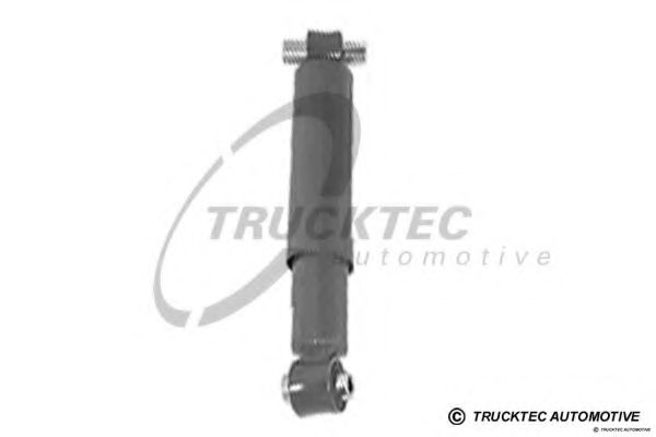TRUCKTEC AUTOMOTIVE 01.63.018