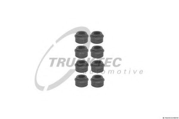 TRUCKTEC AUTOMOTIVE 02.12.107