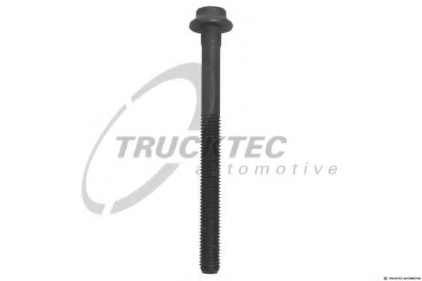 TRUCKTEC AUTOMOTIVE 02.67.139