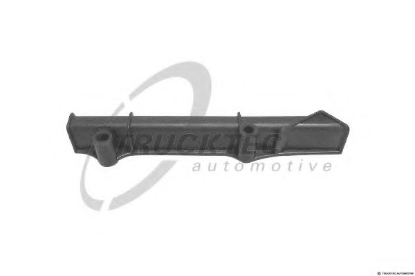 TRUCKTEC AUTOMOTIVE 02.12.127