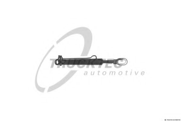 TRUCKTEC AUTOMOTIVE 01.44.023
