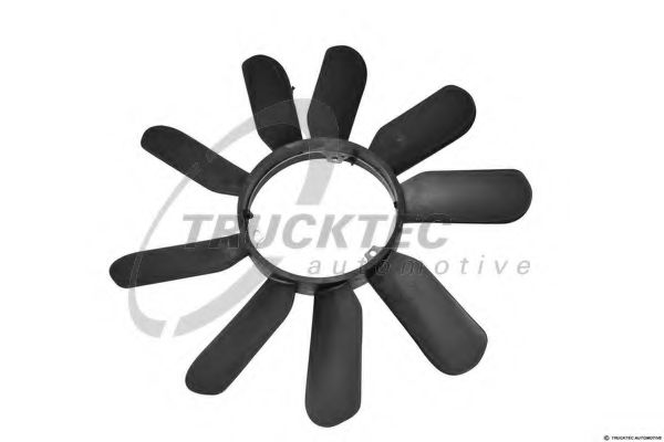 TRUCKTEC AUTOMOTIVE 02.19.193