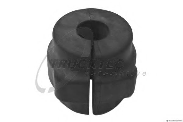 TRUCKTEC AUTOMOTIVE 08.31.091