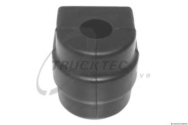 TRUCKTEC AUTOMOTIVE 08.31.092