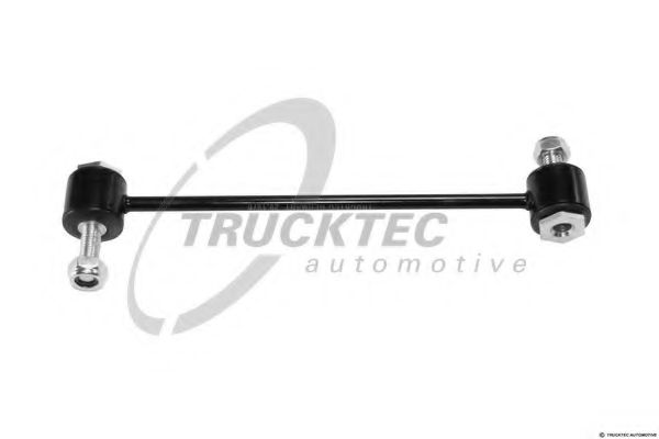 TRUCKTEC AUTOMOTIVE 02.30.072