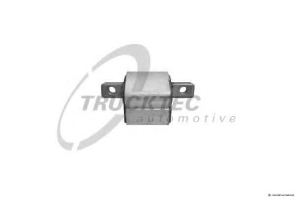 TRUCKTEC AUTOMOTIVE 02.22.034