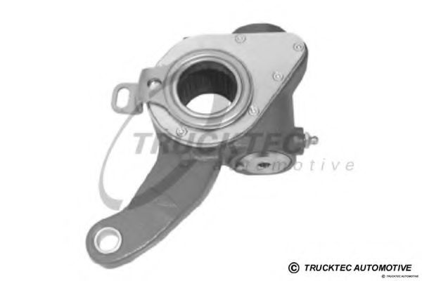 TRUCKTEC AUTOMOTIVE 03.35.031
