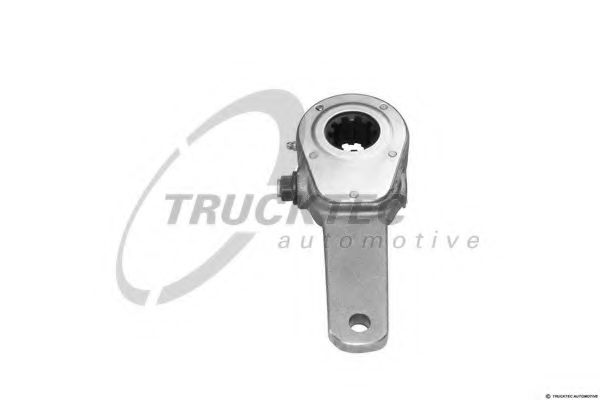 TRUCKTEC AUTOMOTIVE 04.35.095