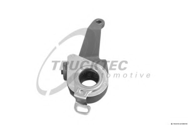 TRUCKTEC AUTOMOTIVE 05.35.031