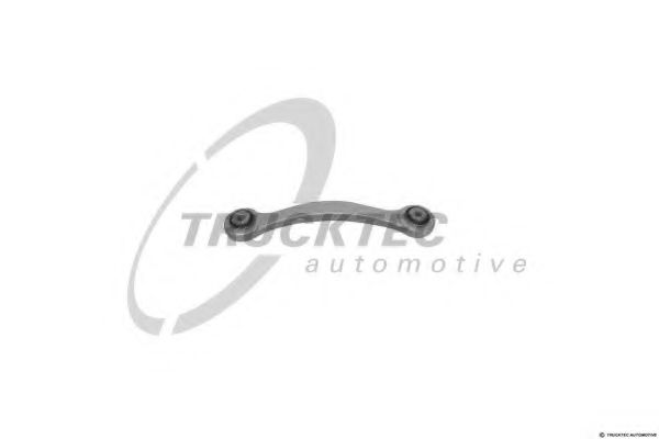TRUCKTEC AUTOMOTIVE 02.32.053 TRUCKTEC AUTOMOTIVE 02.32.053