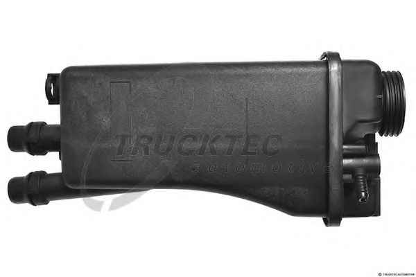 TRUCKTEC AUTOMOTIVE 08.19.129