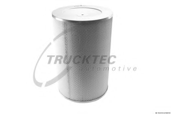 TRUCKTEC AUTOMOTIVE 01.14.073