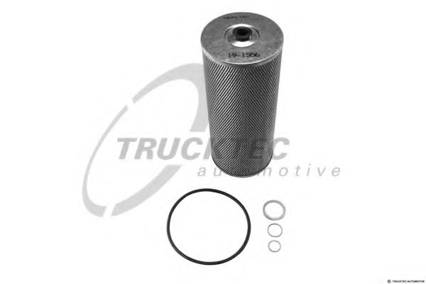 TRUCKTEC AUTOMOTIVE 01.18.083