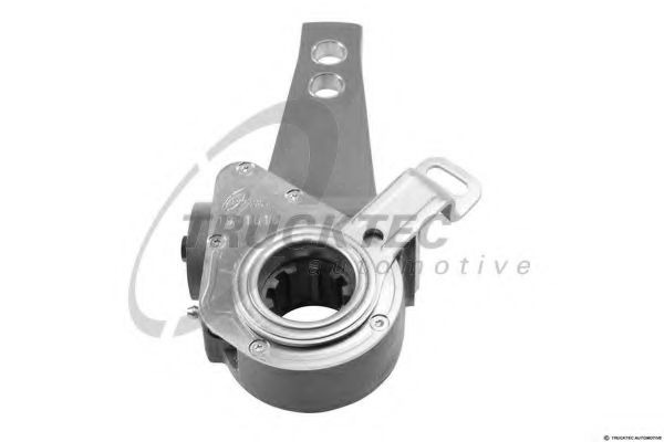 TRUCKTEC AUTOMOTIVE 04.35.099