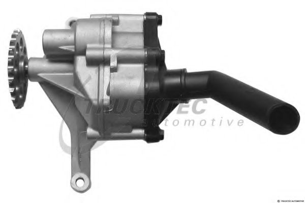 TRUCKTEC AUTOMOTIVE 02.18.039
