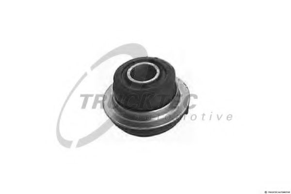 TRUCKTEC AUTOMOTIVE 02.31.087 TRUCKTEC AUTOMOTIVE 02.31.087