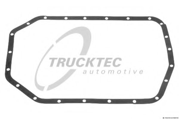 TRUCKTEC AUTOMOTIVE 08.25.013