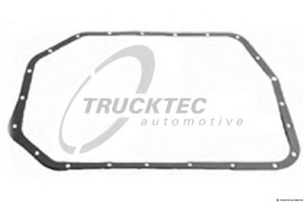 TRUCKTEC AUTOMOTIVE 08.25.014