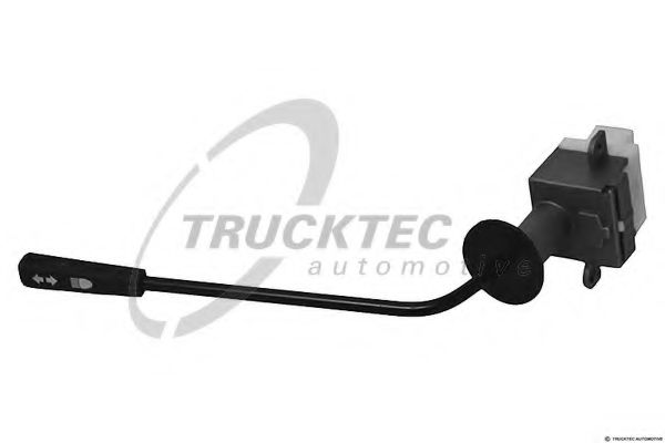 TRUCKTEC AUTOMOTIVE 03.42.002