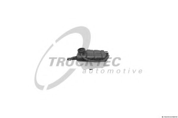 TRUCKTEC AUTOMOTIVE 02.40.120