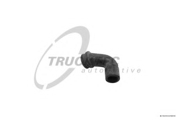 TRUCKTEC AUTOMOTIVE 02.10.114