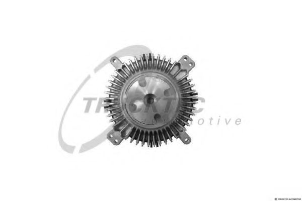 TRUCKTEC AUTOMOTIVE 02.19.196
