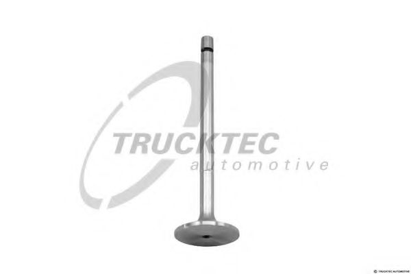 TRUCKTEC AUTOMOTIVE 01.12.122