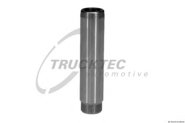 TRUCKTEC AUTOMOTIVE 01.12.125