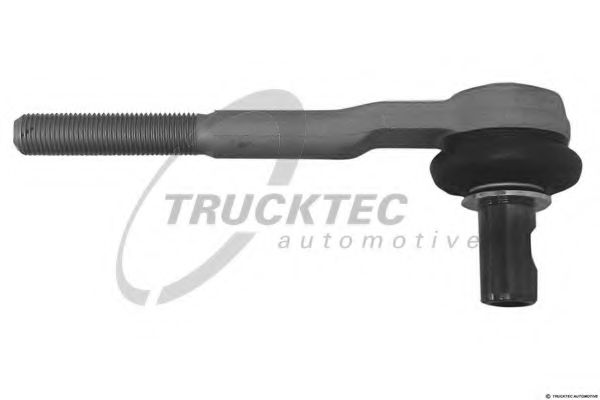 TRUCKTEC AUTOMOTIVE 07.37.122 TRUCKTEC AUTOMOTIVE 07.37.122