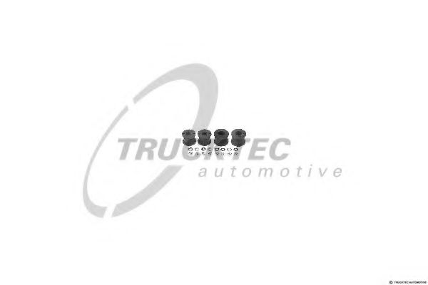 TRUCKTEC AUTOMOTIVE 02.30.127