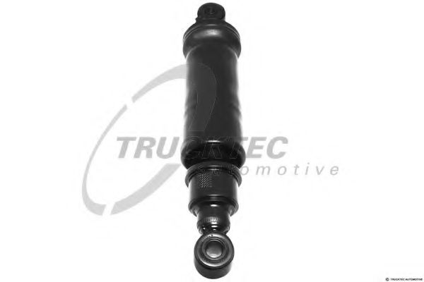 TRUCKTEC AUTOMOTIVE 03.63.009