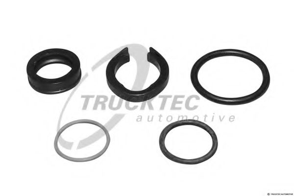 TRUCKTEC AUTOMOTIVE 01.67.538 TRUCKTEC AUTOMOTIVE 01.67.538