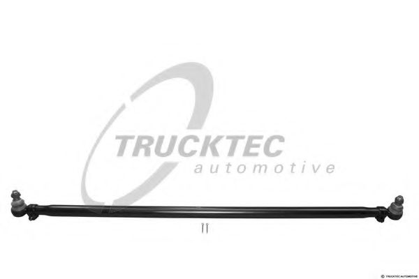 TRUCKTEC AUTOMOTIVE 05.37.005