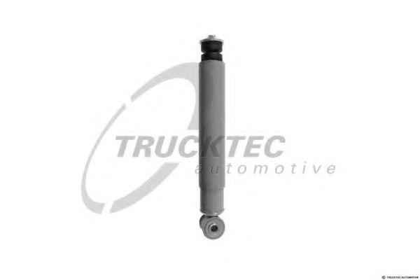 TRUCKTEC AUTOMOTIVE 03.30.018