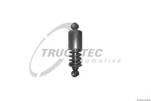 TRUCKTEC AUTOMOTIVE 05.63.002