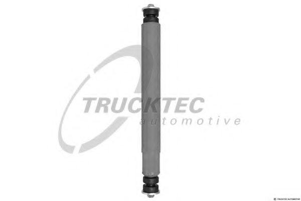 TRUCKTEC AUTOMOTIVE 03.30.025