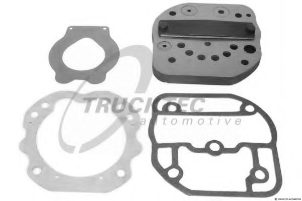 TRUCKTEC AUTOMOTIVE 05.15.006