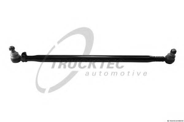 TRUCKTEC AUTOMOTIVE 05.37.003