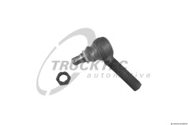 TRUCKTEC AUTOMOTIVE 05.37.026