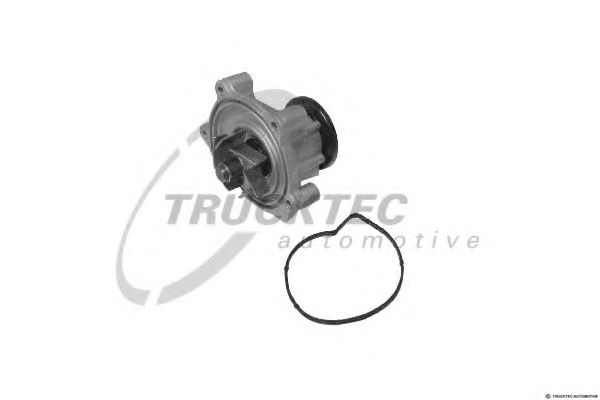TRUCKTEC AUTOMOTIVE 02.19.201
