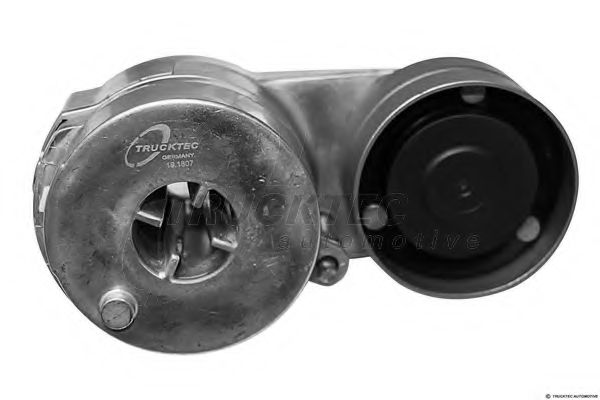 TRUCKTEC AUTOMOTIVE 01.19.145