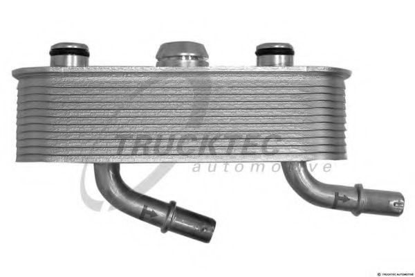 TRUCKTEC AUTOMOTIVE 08.18.002