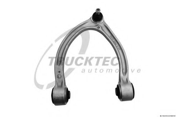 TRUCKTEC AUTOMOTIVE 02.31.107