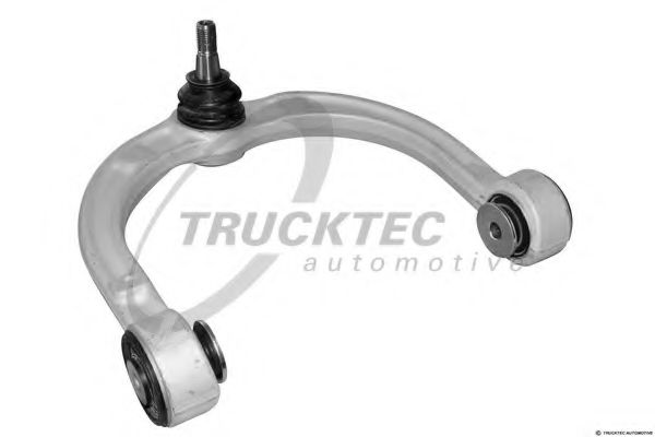 TRUCKTEC AUTOMOTIVE 02.31.126