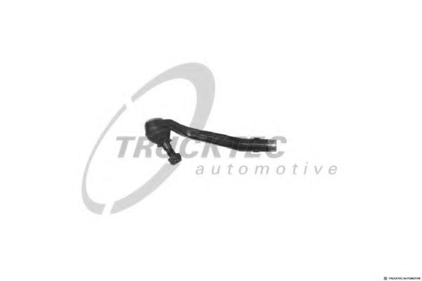 TRUCKTEC AUTOMOTIVE 02.31.098