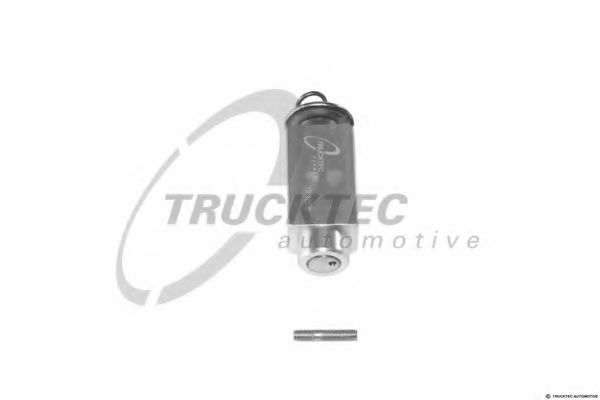 TRUCKTEC AUTOMOTIVE 01.59.008