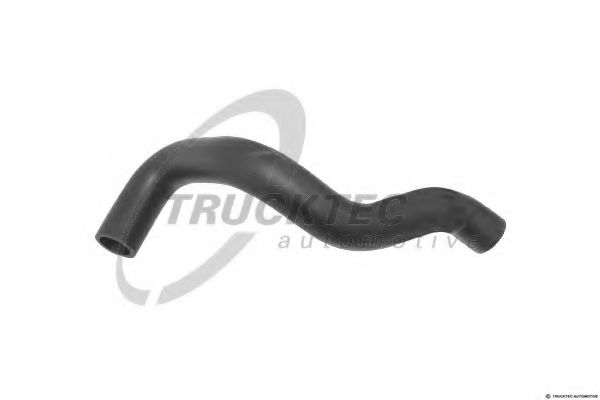 TRUCKTEC AUTOMOTIVE 01.10.140