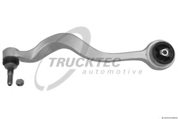 TRUCKTEC AUTOMOTIVE 08.31.099