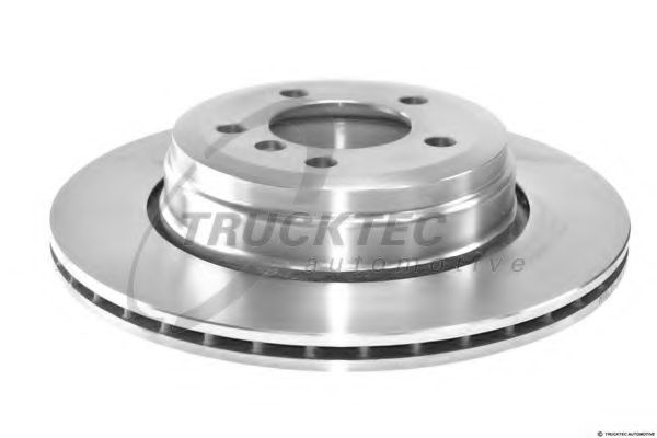 TRUCKTEC AUTOMOTIVE 08.35.027