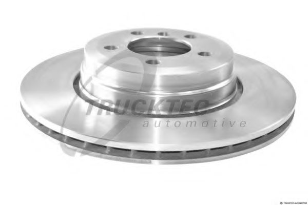 TRUCKTEC AUTOMOTIVE 08.35.029